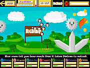 play Pleiades 2