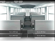 play Train Of Afterlife Demo