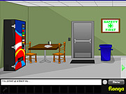 play Must Escape The Factory