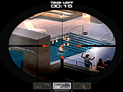 play Hitman Mission Pack