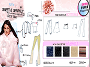 play Fashion Fever Styled By Me