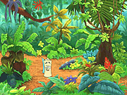 play Dora Find Map