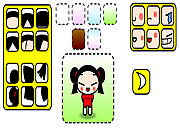 play Pucca Maker