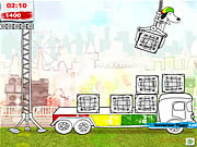 play Kilawatt