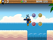 play Blackbeards Treasure Cove