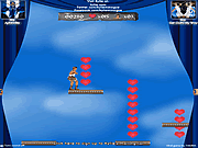 play Kylie Aphrodite