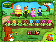 play Higgly Town Heroes
