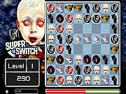 play Korn Super Switch