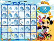 play Bubbles
