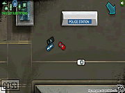 play Misfits: Jail Break Auto