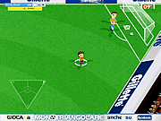 play Monotriangolare