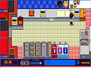 play Mc Fun & Serv