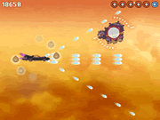 play South Park Major Boobage: K-Type