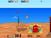 play Liquidskin