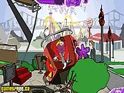play Montreal Mobility