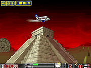 play Iron Maiden Flight 666