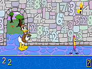 play Silly Solve And Search