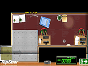 play Office Drive