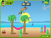 play Mooch Mania