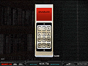play Nikita Killzone