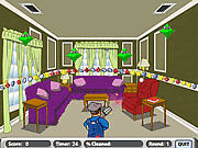 play Air Invaders