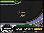 play Syntec Drift