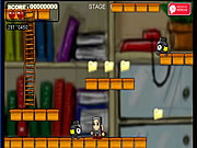 play Hitachi