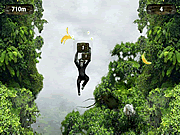 play Apenvlucht