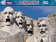 play Rushmore