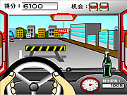 play Cola Truck