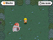 play Stormtrail