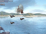 play Dracojan Skies - Mission 2