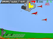 play Air Assault