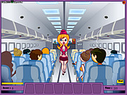 play Funny Airplane