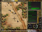 play Arh Tiger