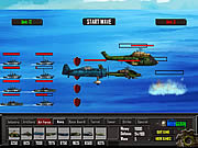 play Battle Gear - All Defense