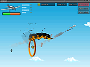 play Storm Rage