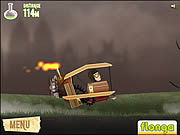 play Wright Brothers - Sky Machine