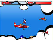 play Sky Chase