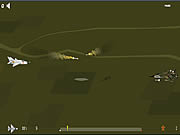 play Red Skies