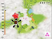 play Lamb Chop Drop