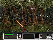 play Parasite Strike