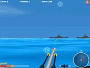 play Pacific Thunder