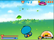 play Gogocing