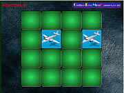play Pair Mania - Vehicles
