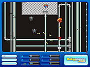 play Stargates