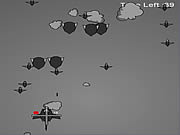 play Target Sheriff