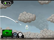 play Eruption Disruption