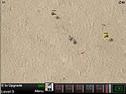 play Pilot