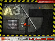 play Sproket Rocket